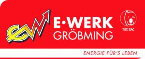 Raiffeisenbank_Schladming-Gröbming
