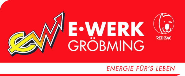 Gröbming