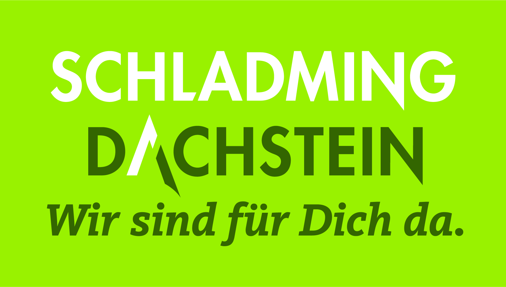 Raiffeisenbank_Schladming-Gröbming