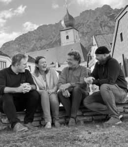 vierglas.kultur.team