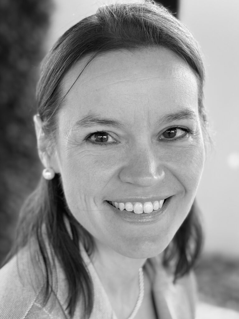 IMG_3981 Christa Pospischil