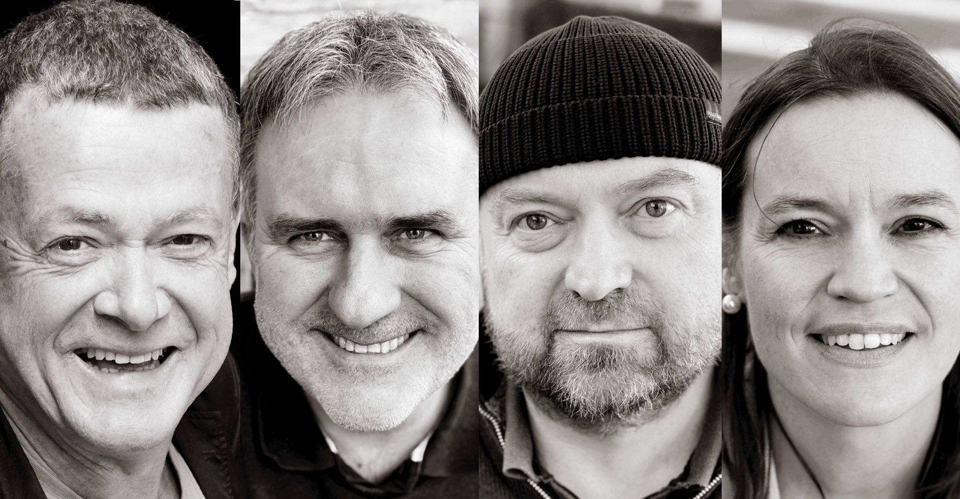 vierglas-kultur-team